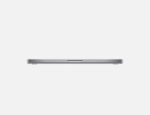 Macbook Pro M2 16 INCH 2023