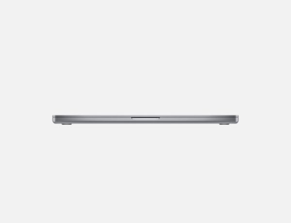 Macbook Pro M2 16 INCH 2023