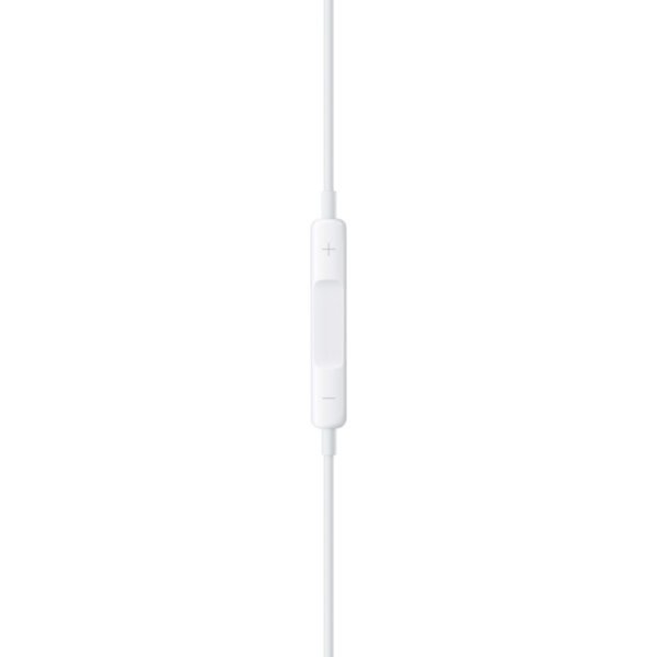 EarPods with Type-C Connector