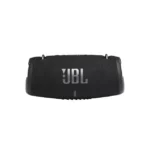 JBL Xtreme 3