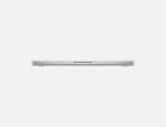 Macbook Pro M3 16 INCH