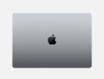 Macbook Pro M2 16 INCH 2023