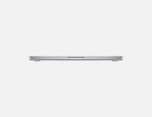 Macbook Pro M3 16 INCH