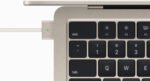 Macbook Air M3 13 INCH