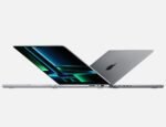 Macbook Pro M2 16 INCH 2023