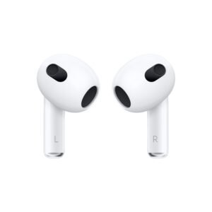 Airpods-3-1-1.jpg