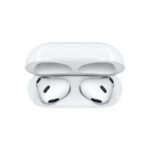 Airpods 3rd Generation