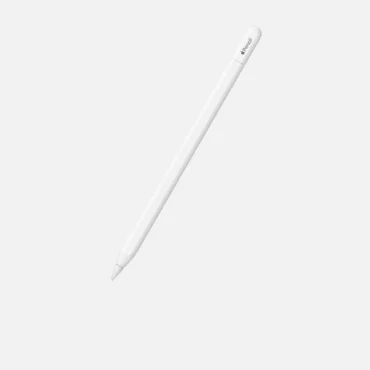 Apple-Pencil.png