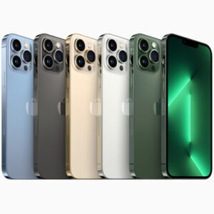 Apple-iPhone13-Pro-color-lineup-220308_big_carousel.jpg.large_.jpg