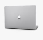 MacBook Air 13 inch M1