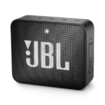 JBL GO 2