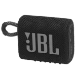 JBL GO 3