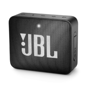 JBL GO 2