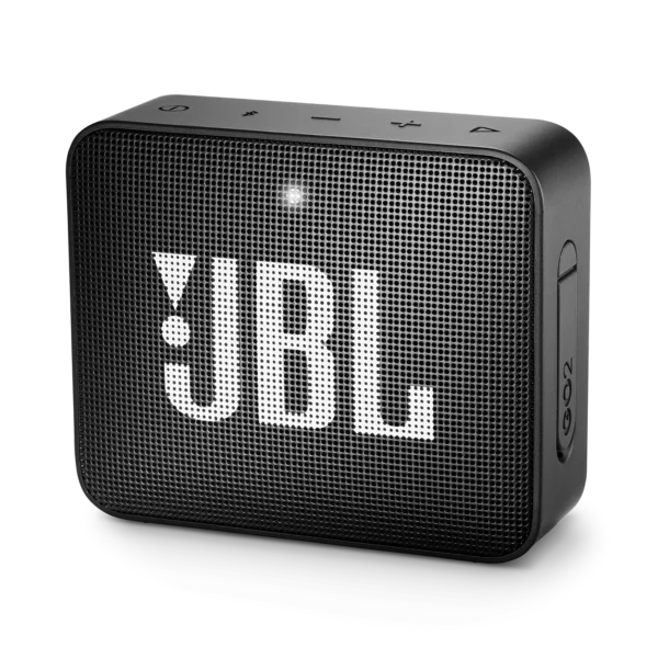 JBL GO 2