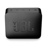 JBL GO 2