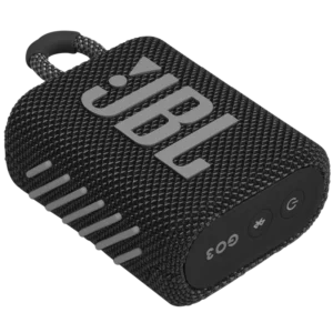 JBL GO 3