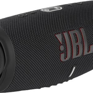 JBL Charge 5