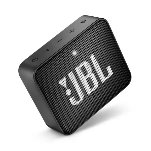 JBL GO 2