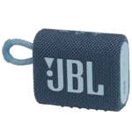 JBL GO 3