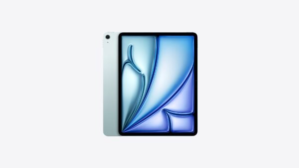 Ipad Air M2 2024 13 INCH