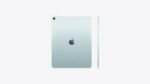 Ipad Air M2 2024 13 INCH