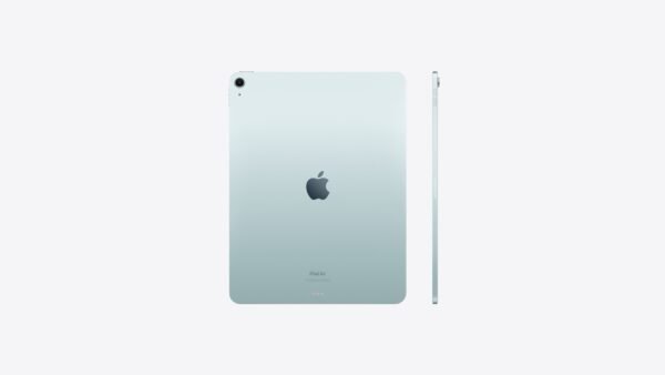 Ipad Air M2 2024 13 INCH