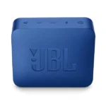 JBL GO 3