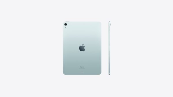 Ipad Air M2 2024 11 INCH