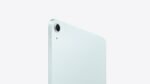 Ipad Air M2 2024 11 INCH