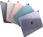 iPad Air 5