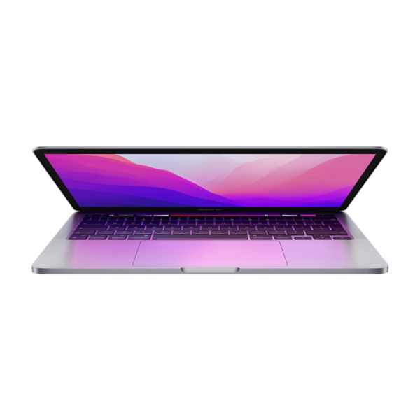 Macbook Pro M2 13-INCH