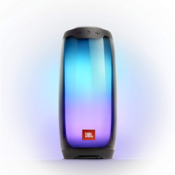 JBL Pulse 4