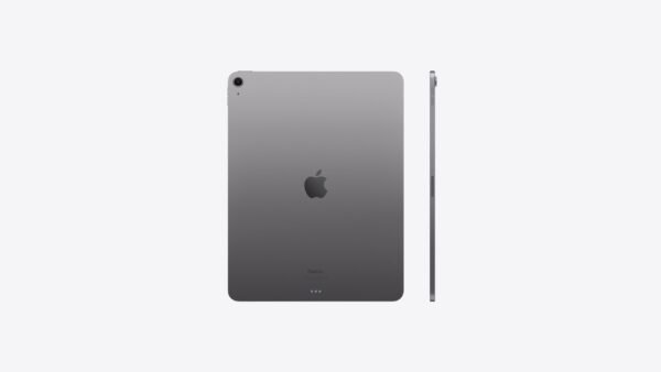 Ipad Air M2 2024 13 INCH