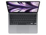 Macbook Air M2 13,6 INCH