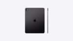 Ipad Pro M4 "13 Inch