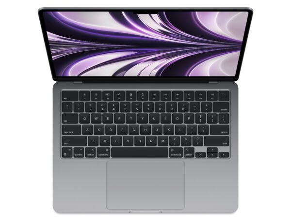 Macbook Air M2 13,6 INCH