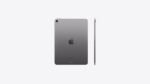 Ipad Air M2 2024 11 INCH