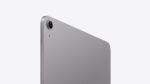 Ipad Air M2 2024 13 INCH