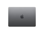 Macbook Air M2 13,6 INCH