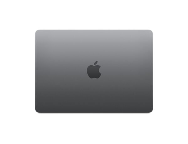 Macbook Air M2 13,6 INCH