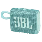 JBL GO 3