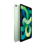 iPad Air 4