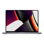 Macbook Pro 16-inch M1