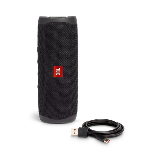 JBL Flib 5