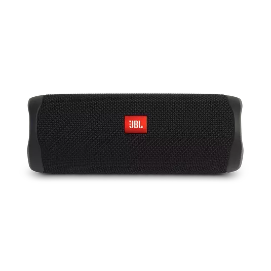 JBL Flib 5