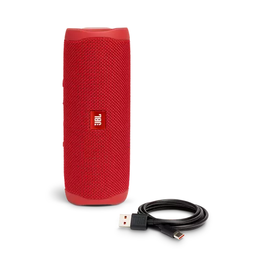 JBL Flib 5