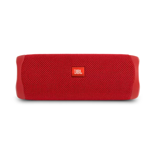 JBL Flib 5