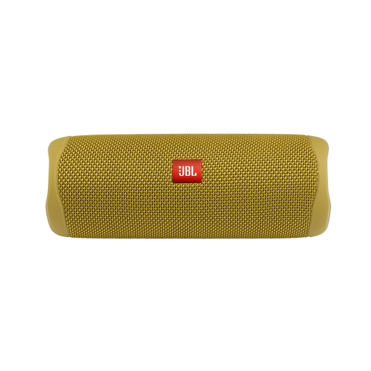 JBL Flib 5