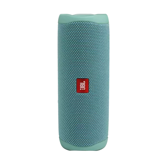 JBL Flib 5