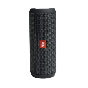 JBL Flib Essential